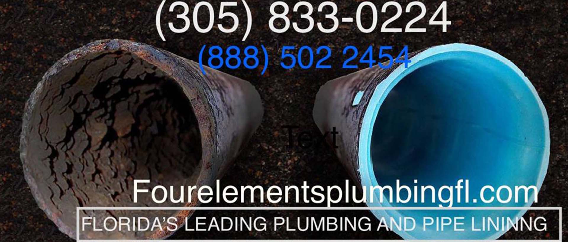 Plumber, Plumbing Company and Plumbing Services